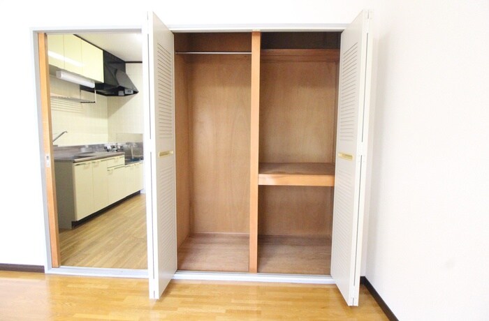 収納 サ－プラスワン大島