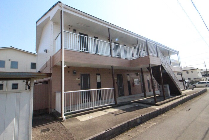 その他 サ－プラスワン大島