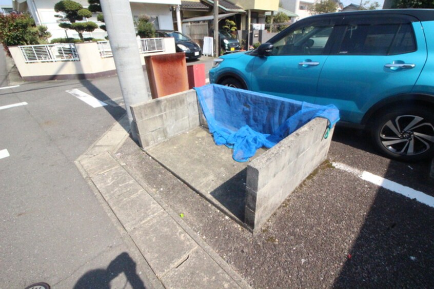 その他 サ－プラスワン大島