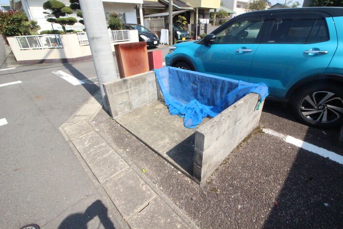 その他 サ－プラスワン大島