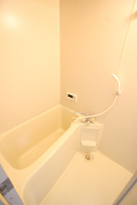 バス／シャワールーム等 サ－プラスワン大島