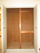 収納 サ－プラスワン大島