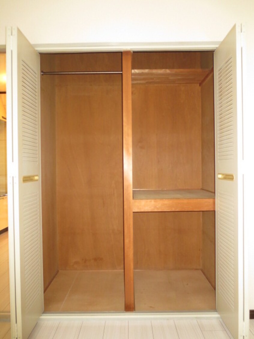 収納 サ－プラスワン大島