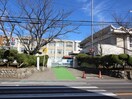 布袋北小学校(小学校)まで400m サ－プラスワン大島