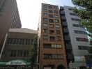 外観写真 チサンマンション広小路(902)