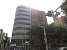 外観写真 チサンマンション広小路(902)