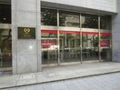 三菱東京ＵＦＪ(銀行)まで65m チサンマンション広小路(902)