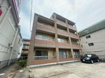 イストリア牧ノ原