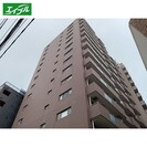 ローレルコート丸の内（1001）の外観