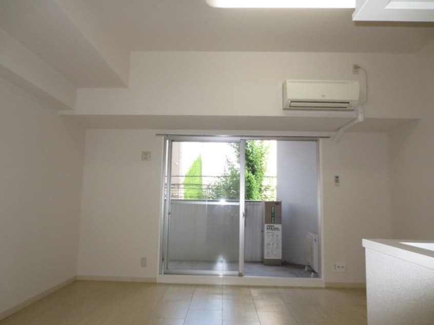 内観写真 RivaStudio MARUNOUCHI