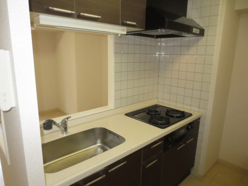 キッチン RivaStudio MARUNOUCHI