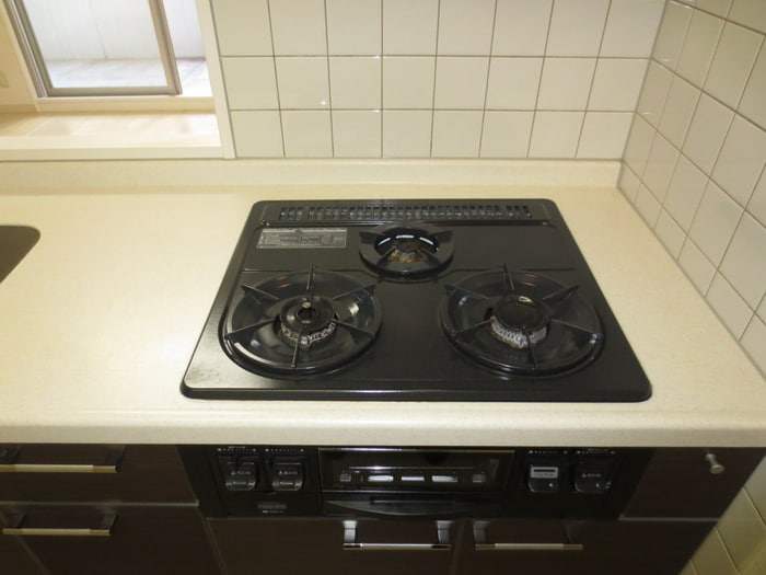 キッチン RivaStudio MARUNOUCHI