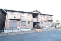 ポラリスＹ・Ｓ　Ａ