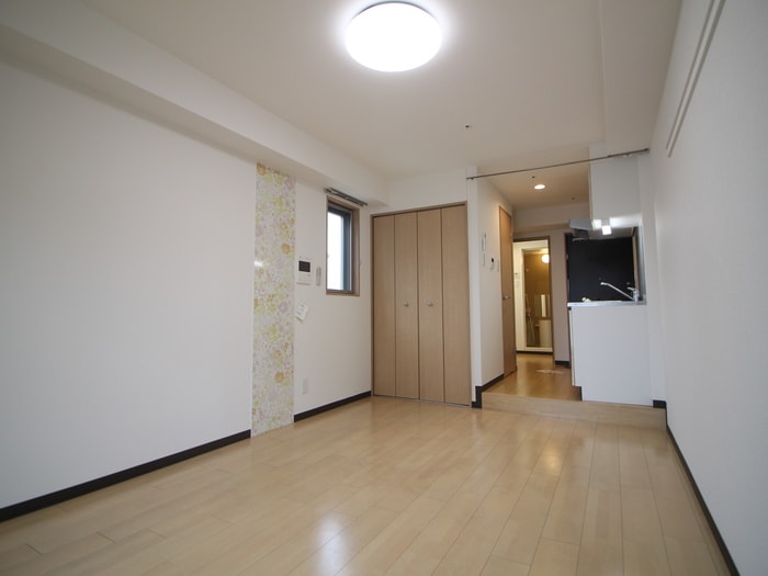 居室 サン・錦本町ビル