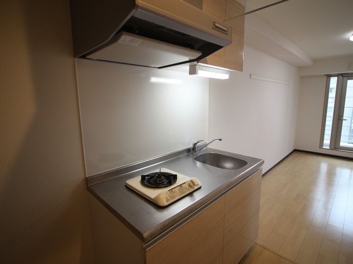 キッチン サン・錦本町ビル