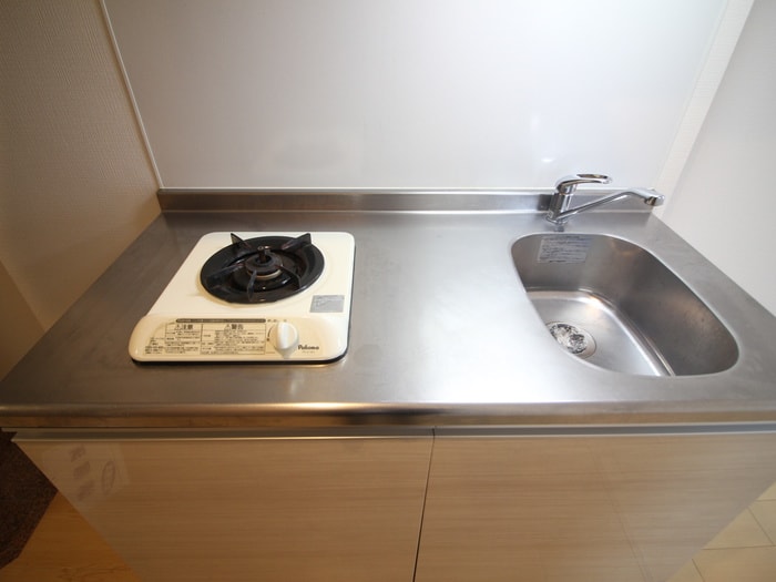 キッチン サン・錦本町ビル