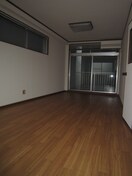 居室 覚王山第一ビル