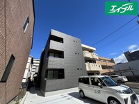 jack motoshibatanishi I