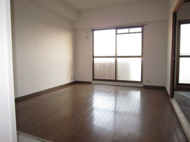 居室 ラフォ－レ甚目寺