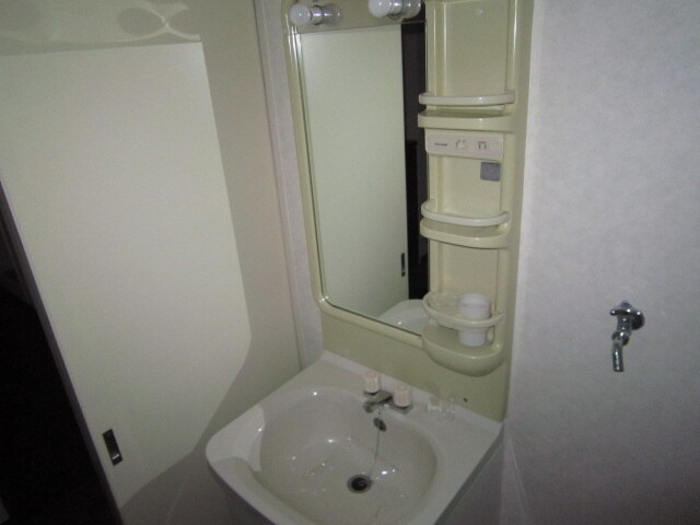 洗面 ラフォ－レ甚目寺