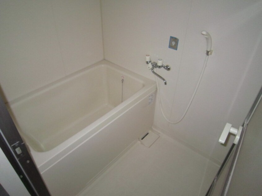 バス／シャワールーム等 ラフォ－レ甚目寺