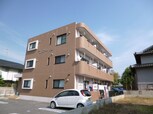 てぃあらSam