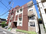 リバティ則武