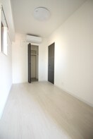 居室 ルノンドームＡ