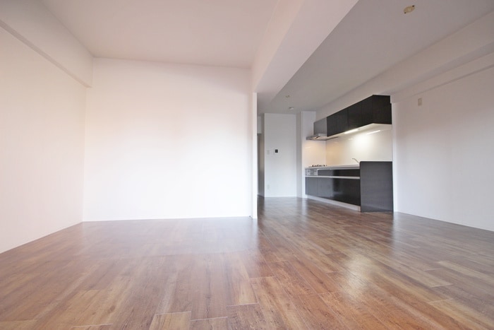 居室 ラ・ベルサンテ