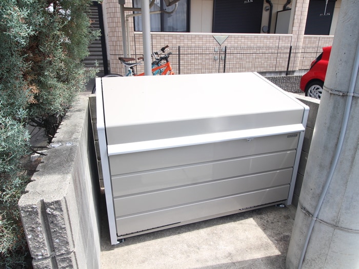 その他 アイリス大鐘