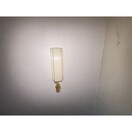 内観写真 ノアール築地