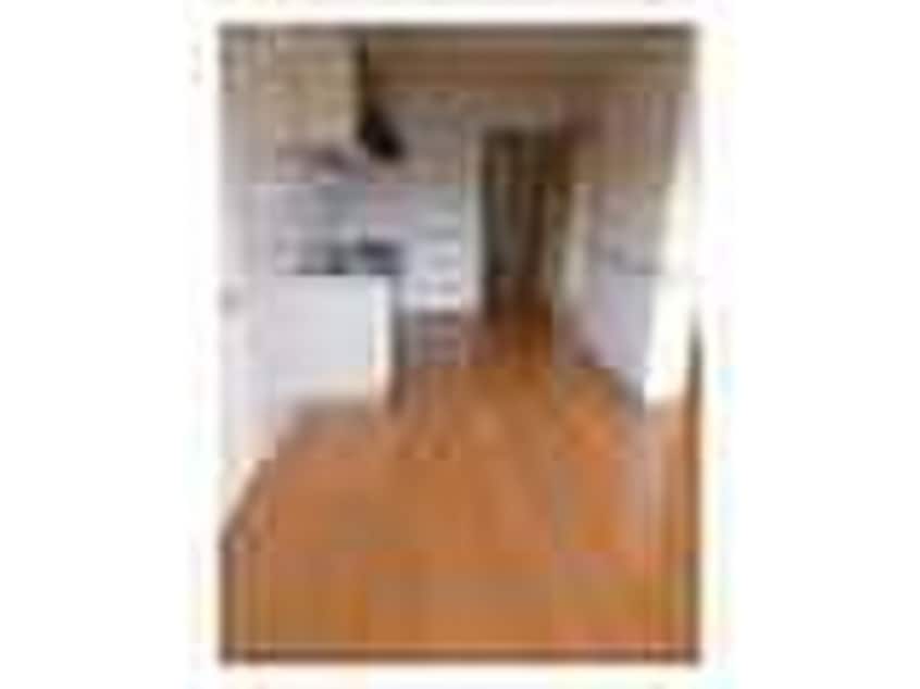 居室 ラスタ－ハイツⅡ