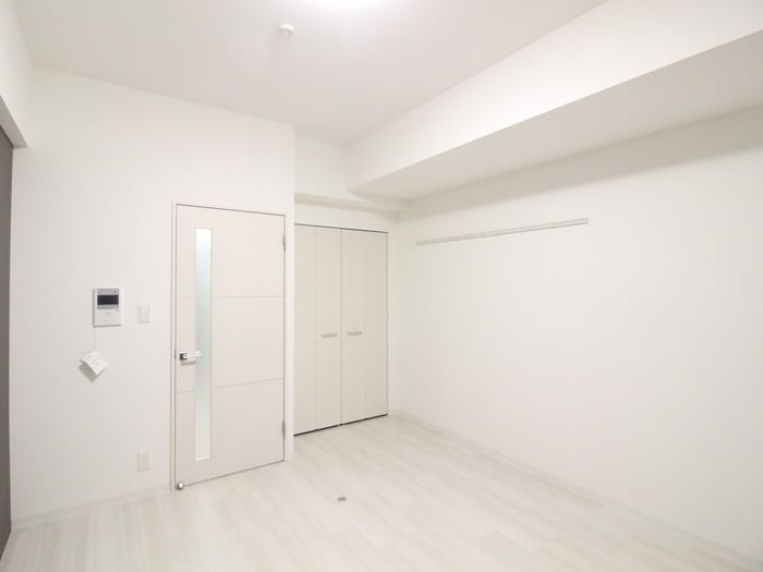 居室 リシュドール大須