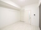 居室 リシュドール大須