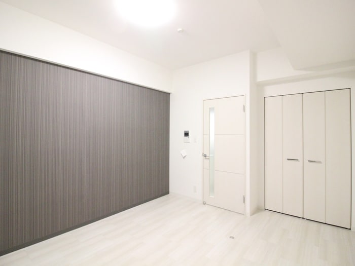 居室 リシュドール大須