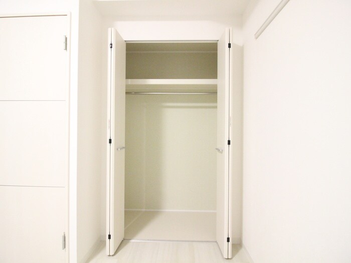 収納 リシュドール大須