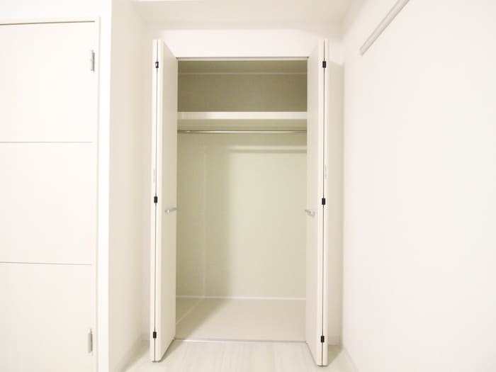 収納 リシュドール大須