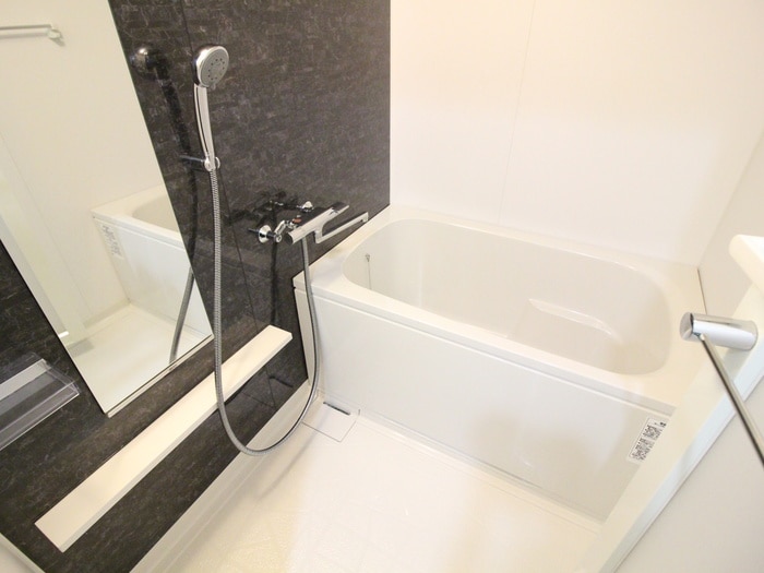 バス／シャワールーム等 リシュドール大須