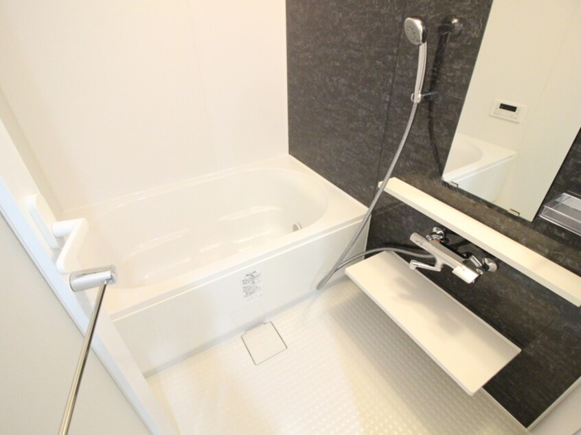 バス／シャワールーム等 リシュドール大須