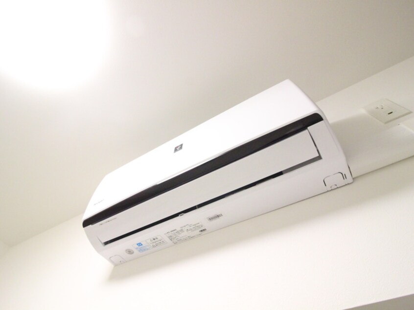 内観写真 リシュドール大須