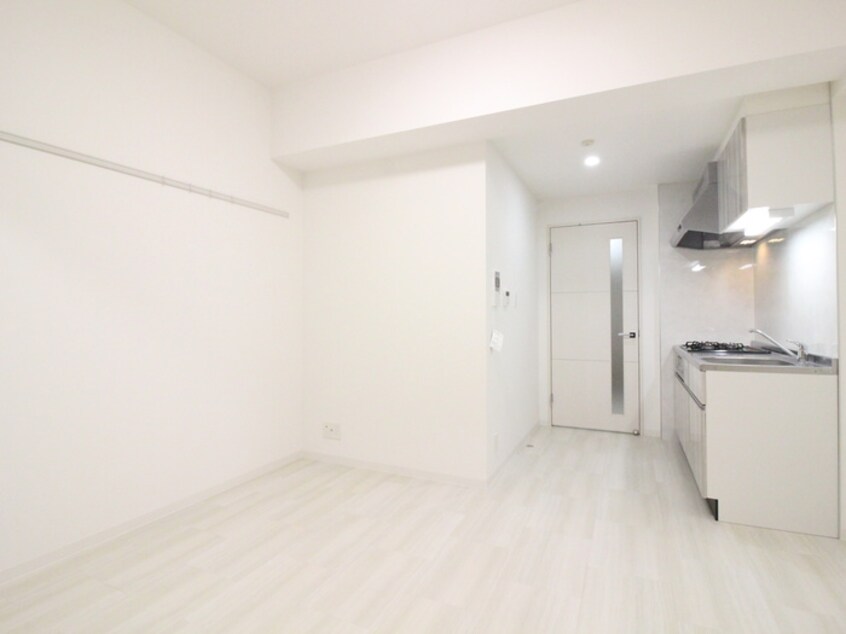 居室 リシュドール大須