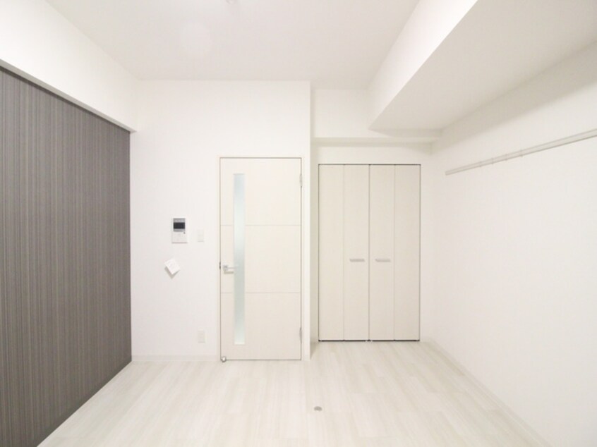 居室 リシュドール大須