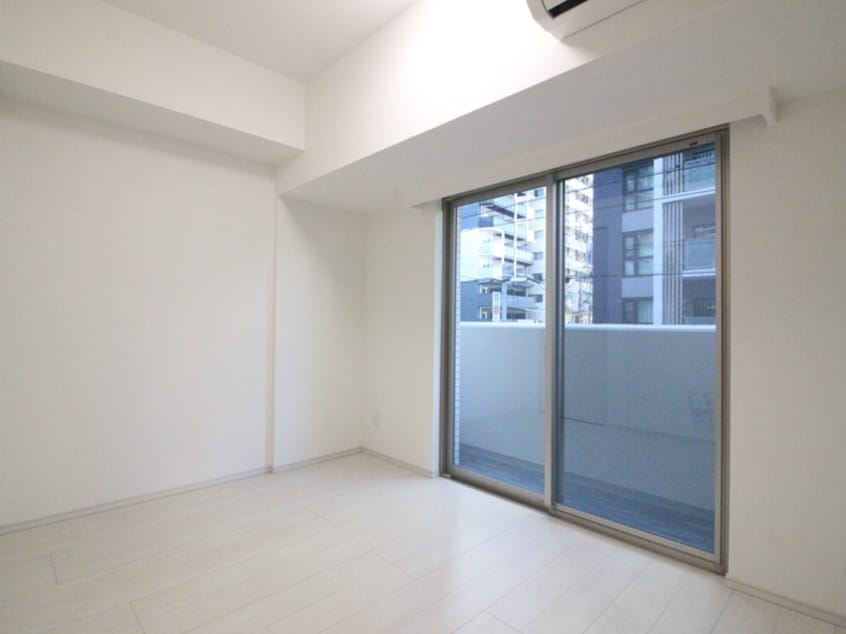 居室 ﾃﾞｨｱﾚｲｼｬｽ大須観音Ⅲ(403)