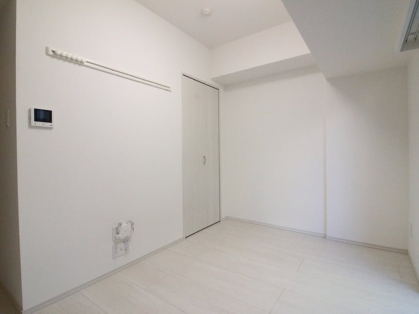 居室 ﾃﾞｨｱﾚｲｼｬｽ大須観音Ⅲ(403)