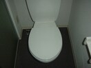 トイレ ＴＲＵＳＴＹ千代田
