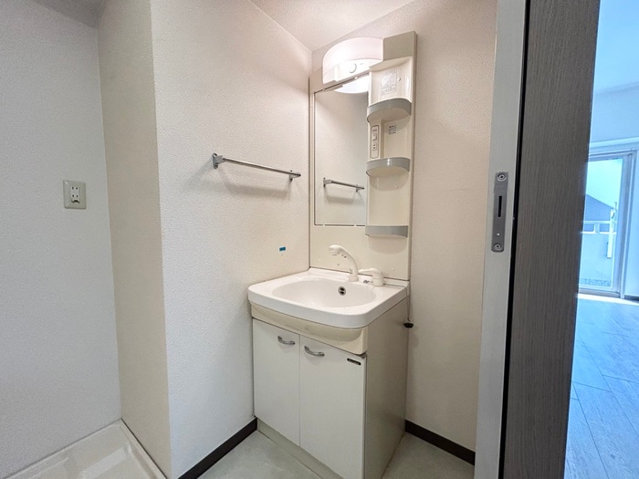 洗面 ＴＲＵＳＴＹ千代田