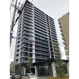 リニアゲートタワー名古屋(104)