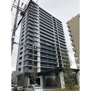 リニアゲートタワー名古屋(104)の外観