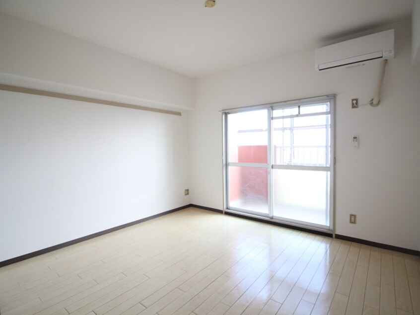 内観写真 新日ビル豊明マンション