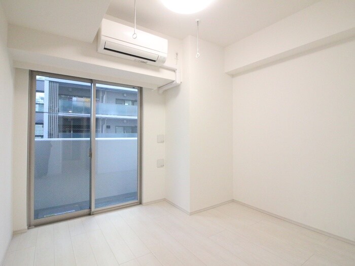 居室 ﾃﾞｨｱﾚｲｼｬｽ大須観音Ⅲ(602)